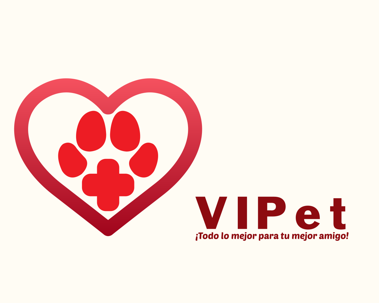 VIPet